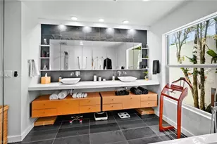 20333 Wildcat Run Dr, Estero, FL 33928 - Photo 23