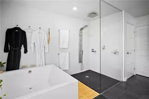 20333 Wildcat Run Dr, Estero, FL 33928 - Photo 25