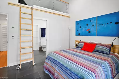 20333 Wildcat Run Dr, Estero, FL 33928 - Photo 31