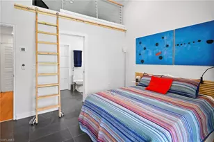 20333 Wildcat Run Dr, Estero, FL 33928 - Photo 31