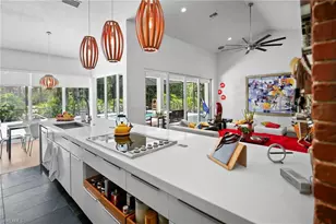 20333 Wildcat Run Dr, Estero, FL 33928 - Photo 11