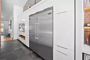 20333 Wildcat Run Dr, Estero, FL 33928 - Photo 13