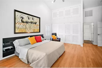 20333 Wildcat Run Dr, Estero, FL 33928 - Photo 21