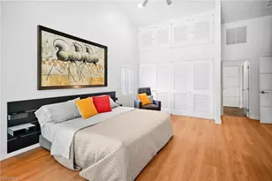 20333 Wildcat Run Dr, Estero, FL 33928 - Photo 21