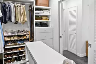 20333 Wildcat Run Dr, Estero, FL 33928 - Photo 29