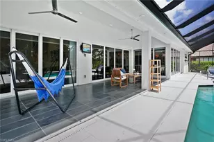 20333 Wildcat Run Dr, Estero, FL 33928 - Photo 49