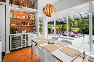 20333 Wildcat Run Dr, Estero, FL 33928 - Photo 9