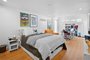 20333 Wildcat Run Dr, Estero, FL 33928 - Photo 37