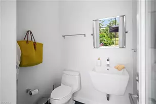 20333 Wildcat Run Dr, Estero, FL 33928 - Photo 35