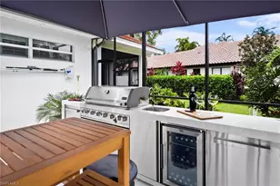 20333 Wildcat Run Dr, Estero, FL 33928 - Photo 43