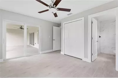 4018 NE 23rd Pl, Cape Coral, FL 33909 - Photo 17