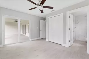 4018 NE 23rd Pl, Cape Coral, FL 33909 - Photo 17