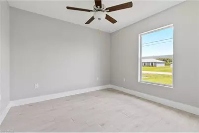 4018 NE 23rd Pl, Cape Coral, FL 33909 - Photo 21