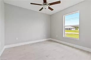 4018 NE 23rd Pl, Cape Coral, FL 33909 - Photo 21