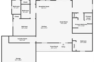 4018 NE 23rd Pl, Cape Coral, FL 33909 - Photo 25