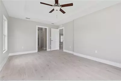 4018 NE 23rd Pl, Cape Coral, FL 33909 - Photo 13