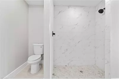 4018 NE 23rd Pl, Cape Coral, FL 33909 - Photo 15