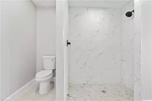 4018 NE 23rd Pl, Cape Coral, FL 33909 - Photo 15