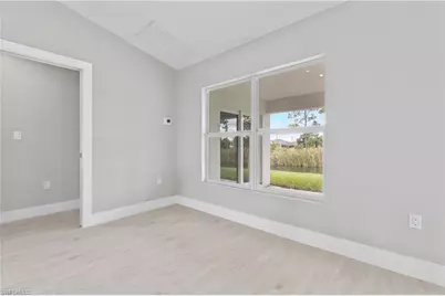 4018 NE 23rd Pl, Cape Coral, FL 33909 - Photo 19