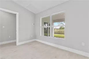 4018 NE 23rd Pl, Cape Coral, FL 33909 - Photo 19
