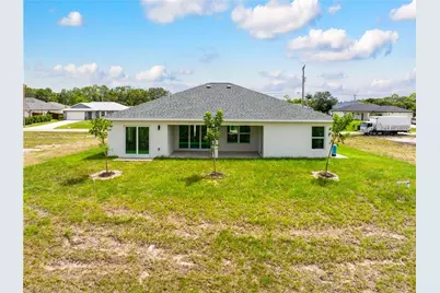 4018 NE 23rd Pl, Cape Coral, FL 33909 - Photo 29