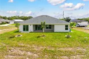 4018 NE 23rd Pl, Cape Coral, FL 33909 - Photo 29