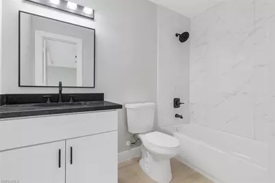 4018 NE 23rd Pl, Cape Coral, FL 33909 - Photo 23