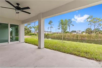 4018 NE 23rd Pl, Cape Coral, FL 33909 - Photo 27