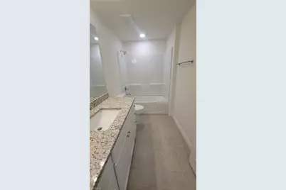 4016 NE 12th Ct, Cape Coral, FL 33909 - Photo 33