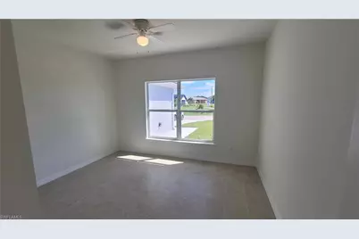 4016 NE 12th Ct, Cape Coral, FL 33909 - Photo 25