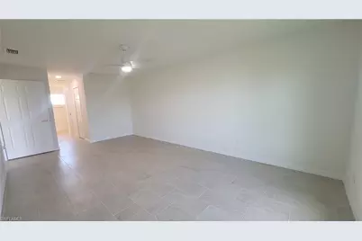 4016 NE 12th Ct, Cape Coral, FL 33909 - Photo 17