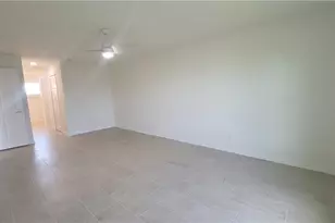 4016 NE 12th Ct, Cape Coral, FL 33909 - Photo 17