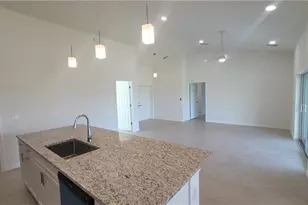 4016 NE 12th Ct, Cape Coral, FL 33909 - Photo 5