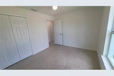 4016 NE 12th Ct, Cape Coral, FL 33909 - Photo 31