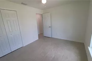 4016 NE 12th Ct, Cape Coral, FL 33909 - Photo 31