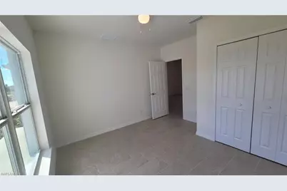 4016 NE 12th Ct, Cape Coral, FL 33909 - Photo 27