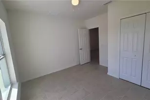 4016 NE 12th Ct, Cape Coral, FL 33909 - Photo 27