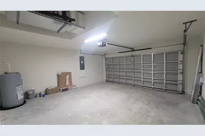 4016 NE 12th Ct, Cape Coral, FL 33909 - Photo 39