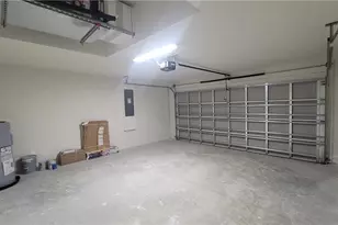 4016 NE 12th Ct, Cape Coral, FL 33909 - Photo 39