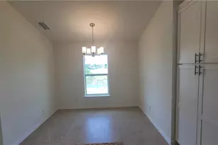 4016 NE 12th Ct, Cape Coral, FL 33909 - Photo 11