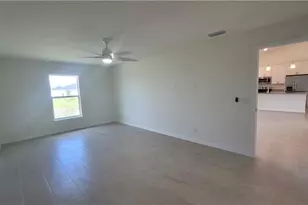 4016 NE 12th Ct, Cape Coral, FL 33909 - Photo 15