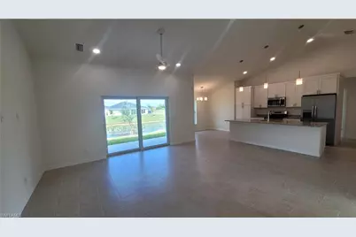 4016 NE 12th Ct, Cape Coral, FL 33909 - Photo 3