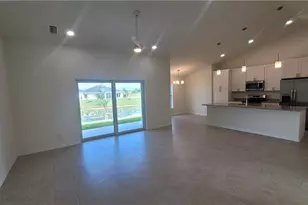 4016 NE 12th Ct, Cape Coral, FL 33909 - Photo 3