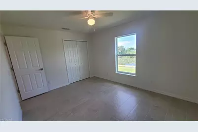 4016 NE 12th Ct, Cape Coral, FL 33909 - Photo 37