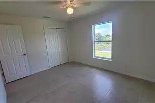 4016 NE 12th Ct, Cape Coral, FL 33909 - Photo 37