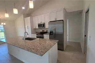 4016 NE 12th Ct, Cape Coral, FL 33909 - Photo 13