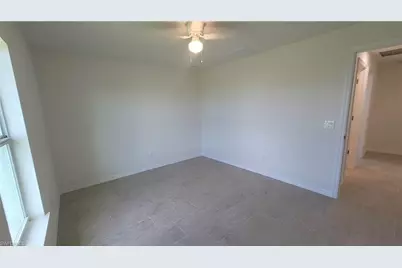 4016 NE 12th Ct, Cape Coral, FL 33909 - Photo 35