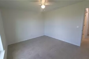 4016 NE 12th Ct, Cape Coral, FL 33909 - Photo 35