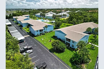 1100 Pondella Rd #807, Cape Coral, FL 33909 - Photo 27