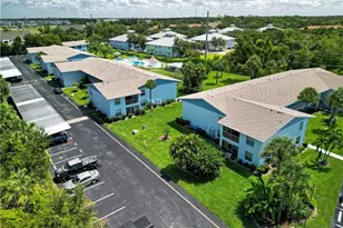 1100 Pondella Rd, Cape Coral, FL 33909 - Photo 27